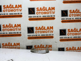 ÇIKMA PEUGEOT 407 ARKA TAVAN EL TUTAMAĞI 9645435077