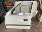 SKODA FAVORİT SOL ÖN KAPI ORJİNAL ÇIKMA TEMİZ