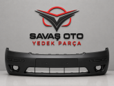FORD FOCUS ÖN TAMPON 2001 2002 2003 2004 2005 / TAİWAN