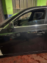 BMW E60 SOL ÖN KAPI