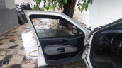 Oto Çıkma Parça / Ford / Escort / Mekanik / Kapı Döşemesi / Çıkma Parça 