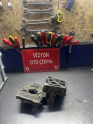 Oto Çıkma Parça / Renault / Trafic / Motor / Kulak / Çıkma Parça 
