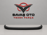 DODGE RAM 1500 ÖN TAMPON ÜST PLASTİĞİ 1994 1995 VE ÜZERİ / TAİWAN