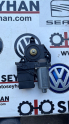 5K0959704D golf 6 sağ arka kapı cam motoru