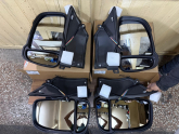FİAT DUCATO SAĞ AYNA 2007-2015 , FİAT DUCATO SOL AYNA SIFIR ÜRÜN