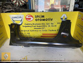 RENAULT CLIO 4 ÇIKMA ORJİNAL SOL MARŞBİYEL SACI VE DİĞER PARÇARA