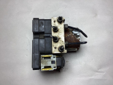 Peugeot 207 ABS Beyni 10.0207-0077.4 10.0970-1126.3 00401632E0