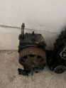 Oto Çıkma Parça / Fiat / Ducato / Motor / Yağ Pompası / Çıkma Parça 