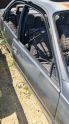 OPEL OMEGA A SAG ÖN KAPI.OTO ERKAN ÜNYE