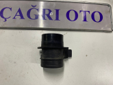 03G906461C HAVA AKIŞMETRE OCTAVİA SUPER B YETİ ORJİNAL