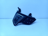 FORD FOCUS HIZ SABİTLEME DÜĞMESİ ORJİNAL ÇIKMA F1ET- 9E740-AB