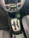 CHEVROLET LACETTİ 2004 VİTES MEKANİZMASI ORJİNAL ÇIKMA