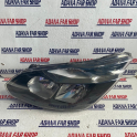 FORD CUSTOM SOL FAR