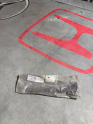 ASTRA J SAĞ ÖN TAMPON BRAKET ORJ-SIFIR 13368875