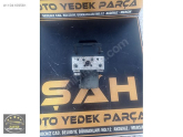 MERCEDES VİTO 639 ABS BEYNİ