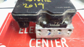 TOYOTA COROLLA ABS 44510-12600 113040-41340 89541-12E30