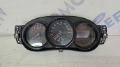 dacia dokker 2021 1.6 gösterge/km saati (son fiyat)