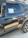 Oto Çıkma Parça / Dacia / Duster / Kaporta & Karoser / Kapı / Çıkma Parça 