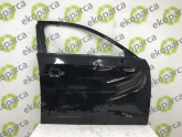 AUDI A3 2013 2019 SAĞ ÖN KAPI(HB) 8V4831052