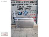 PASSAT B8 ORJİNAL SAĞ ÖN KAPI