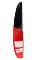 VİTO-VİANO-W639-639 SOL STOP CAMI / 6398201464 / 2011-14
