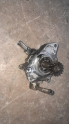 Mıtsubıshı L200 2010 2.5 motor fren vakumu