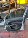 Oto Çıkma Parça / Fiat / Egea / Kaporta & Karoser / Kapı / Çıkma Parça 