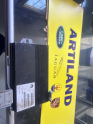 Jeep conpass anfi