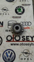 2Q0501611B T-cross arka porya