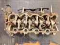 Honda Jazz Silindir Kapak 2002-2008 Çıkma Temiz 12200-PWA-020