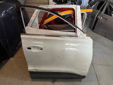 CHERY TİGGO 7 PRO ÇIKMA ORJİNAL SAĞ ÖN KAPI BD1