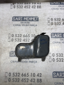ÇIKMA MERCEDES VİTO W639 FAR KAPAĞI