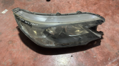 HONDA CRV 2014-2017 MODEL ORJİNAL ÇIKMA SOL FAR