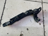 CİTROEN C5 AİRCROSS SOL ÖN TAMPON BRAKETİ SIFIR 9826714280