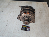 Nissan X-Trail T30 2.0 Benzinli Orijinal Şarj Dinamosu 03-08