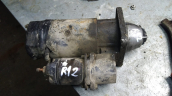 Renault 12 R12 Marş Dinamosu yedek parça