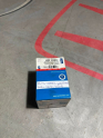 AURIS YAĞ FİLTRESİ SIFIR 04152-B1010