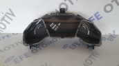 honda civic fc5 2018 1.6 otomatik gösterge/km saati (son fiyat)