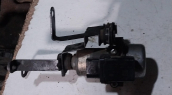 008572-03 orj skoda fabia vakum pompası