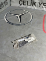11 - 18 Accent Blue Ön Tampon Braketi Sağ ORJ-SIFIR 865141R000