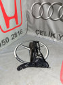 C205 A2058800530 SOL ARKA TAMPON BRAKET ORJ-SIFIR
