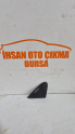 Clio 3 Iıı Ayna Bakaliti Üçgeni Sağ 8200357711 orijinal