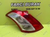 SWİFT SOL STOP ORJİNAL HATASIZ 2011-2017 35670-68L00-T