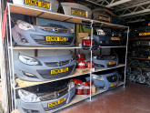 ÖZMEN OPEL VECTRA A B C SAĞ SOL ÖN ARKA KAPI