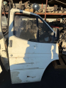 Oto Çıkma Parça / Ford / Transit / Kaporta & Karoser / Sağ Ön Kapı / Çıkma Parça 