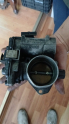 9647925480 Peugeot 206 207 307 C4 1.4 motor gaz kelebeği