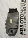 MOTOR YAĞ KARTERİ GOLF 4  BORA  LEON OCTAVIA 036103603R