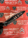 SIFIR CİTROEN C4 SOL ÖN DÜĞME ÇERÇEVESİ