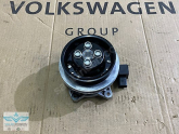 A1 A3 ALHAMBRA TOLEDO ELEKTRİKLİ DEVİRDAİM SU POMPASI 03C121