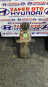 Hyundai santa fe 2.2 dizel defransiyel